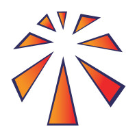 Octadyne Systems