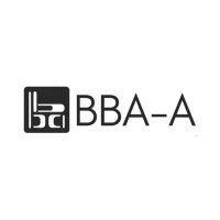 Brown, Brown & Associates Architects