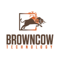 BrownCOW Technology