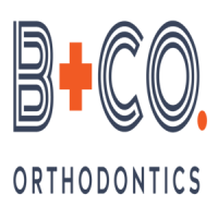 Brown + Co. Orthodontics