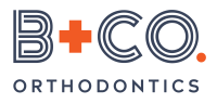 Brown + Co. Orthodontics
