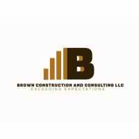 Brown Construction and Roofing, LLC