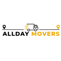 All Day Movers