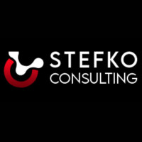 Stefko Consulting