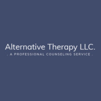 Alternative Therapy LLC