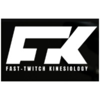 Fast Twitch Kinesiology