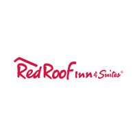 Red Roof Inn & Suites Pensacola - NAS Corry