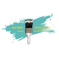 Josh Moody Enterprises