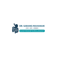 Sarang Gastro Care