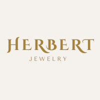 Buy Custom Jewelry at Herbert Jewelry