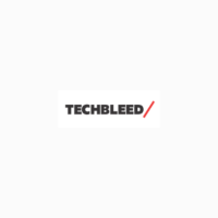TECHBLEED - Managed IT Services & IT Support Glendale