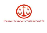The Divorce Lawyers Massachusetts