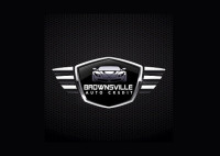 Brownsville Auto Credit