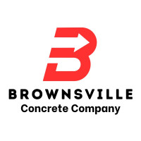 Brownsville Concrete Company