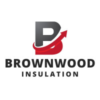 Brownwood Insulation