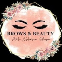 Brows & Beauty