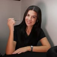 Eyelash Extensions & Lift Cook County