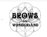 Brows in Wonderland