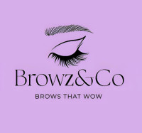 Browz&Co