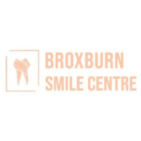 Broxburn Smile Centre
