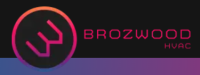 Brozwood HVAC