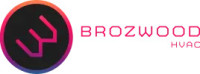 Brozwood HVAC