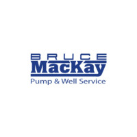 Bruce MacKay Pump & Well Service