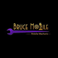 Bruce Mobile