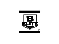 Bruce's Elite Auto Sales, LLC