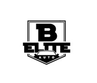 Bruce's Elite Auto Sales, LLC