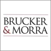 Brucker & Morra, A Professional Corporation