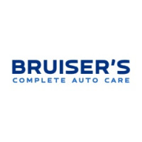 Bruiser's Auto Care
