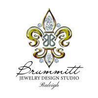 Brummitt Jewelry Design Studio LLC