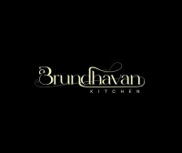 Brundhavan | South Indian Cuisine & Catering Services