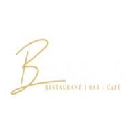 Brunello LV