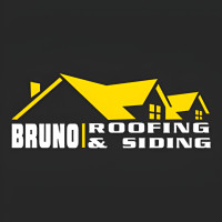 Bruno Roofing and Siding