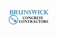 Brunswick Concrete Contractors