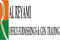 reyamifurniture