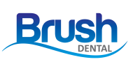 Brush Dental