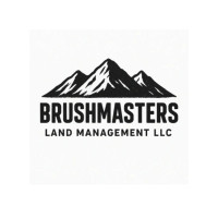 BrushMaster Land Management Llc