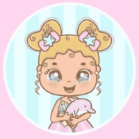BrushinBella