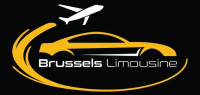 Brussels limousine