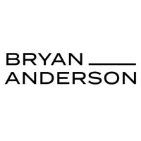 Bryan Anderson Real Estate