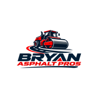Asphalt Paving Contractor in Bryan, TX