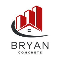 Bryan Concrete