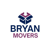 Bryan Movers