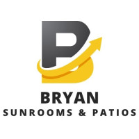 Bryan Sunrooms & Patios