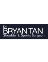 Bryan Tan Novena Pte Ltd