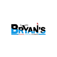 Bryan’s Heating & Cooling, LLC