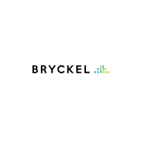 Bryckel